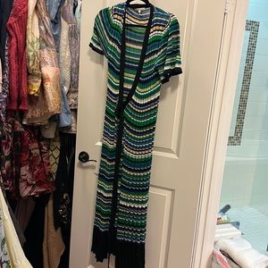 New without tag dress